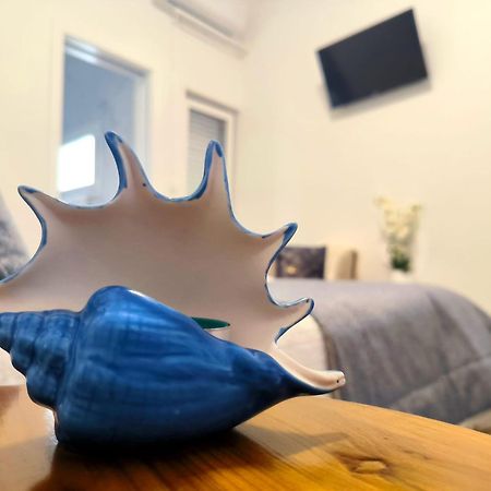 Apartament Mar Rosa, Estacionamento Gratuito Nazaré Zewnętrze zdjęcie