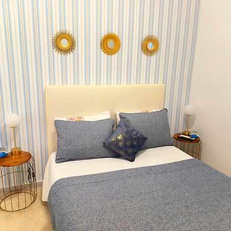 Apartament Mar Rosa, Estacionamento Gratuito Nazaré Zewnętrze zdjęcie