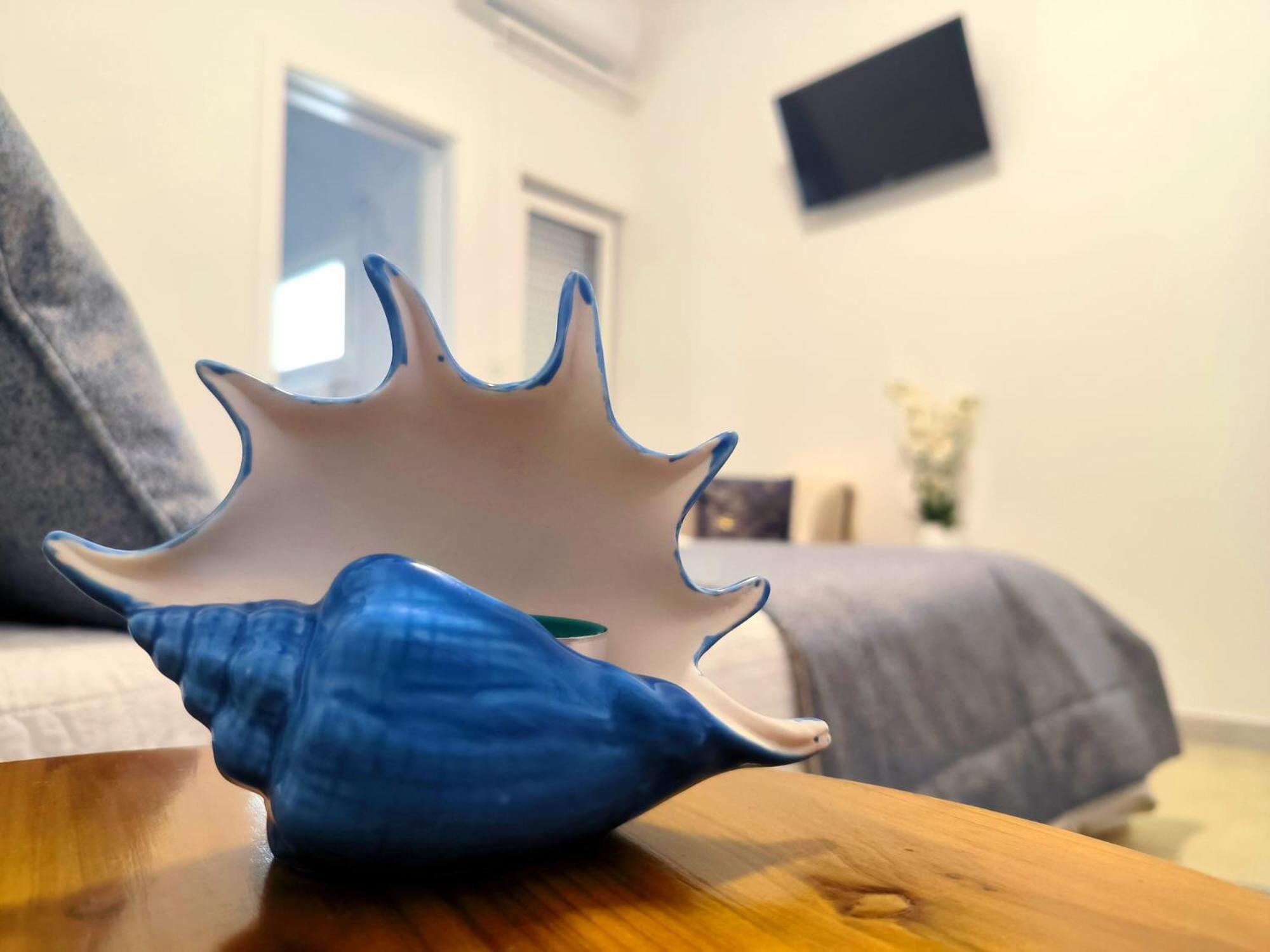 Apartament Mar Rosa, Estacionamento Gratuito Nazaré Zewnętrze zdjęcie