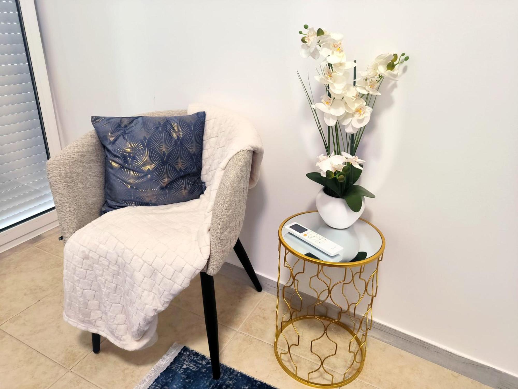 Apartament Mar Rosa, Estacionamento Gratuito Nazaré Zewnętrze zdjęcie