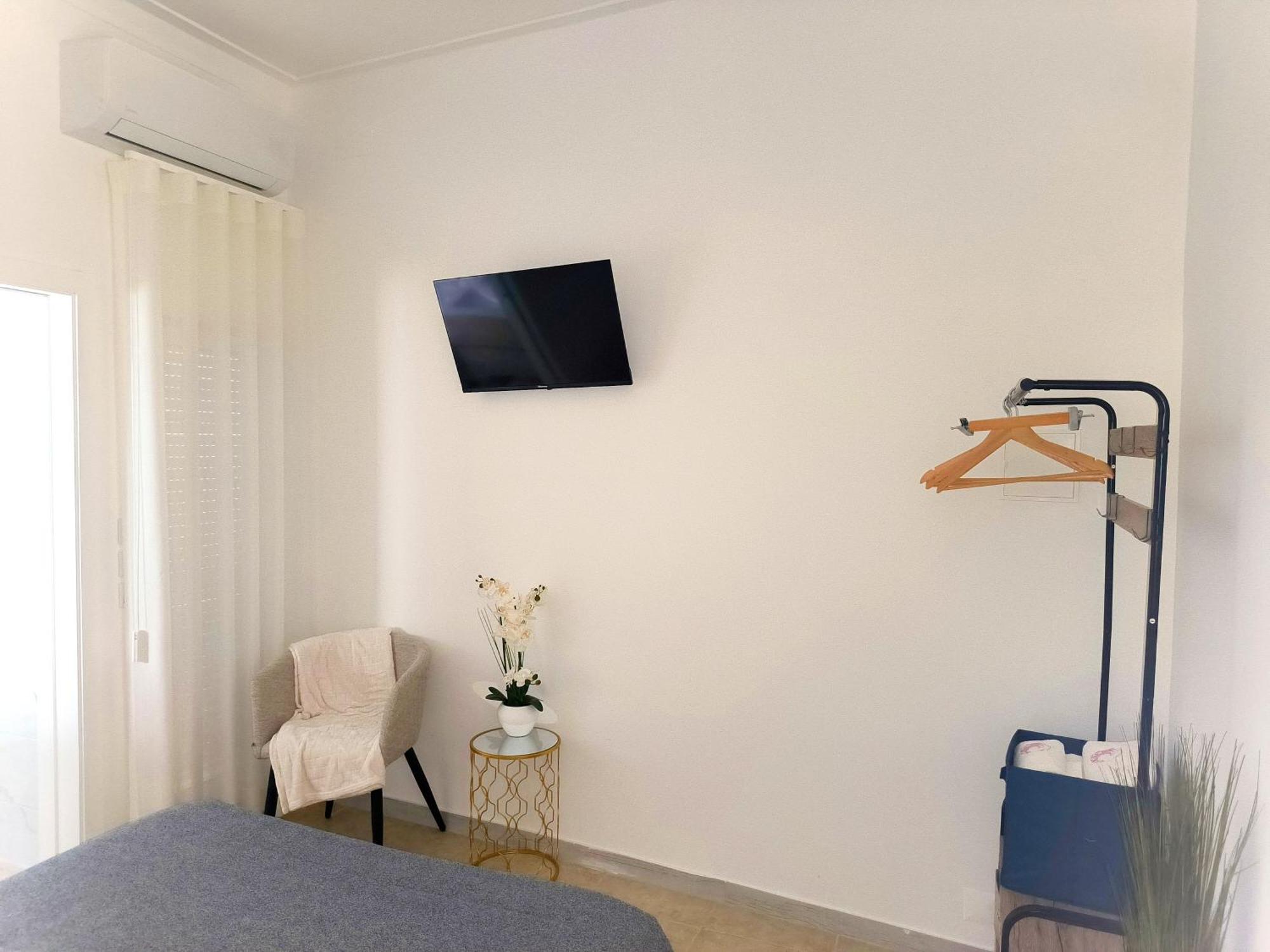Apartament Mar Rosa, Estacionamento Gratuito Nazaré Zewnętrze zdjęcie