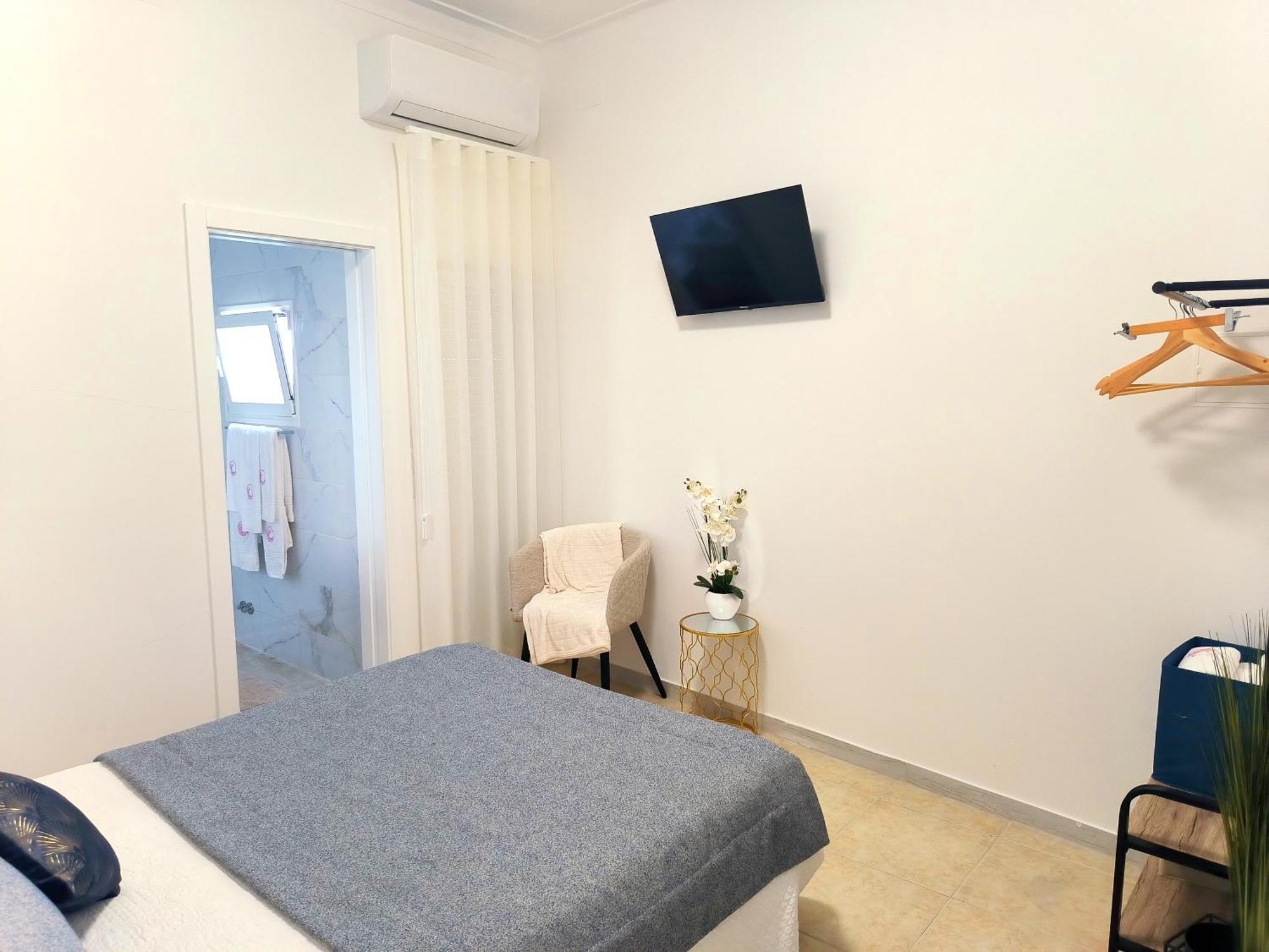 Apartament Mar Rosa, Estacionamento Gratuito Nazaré Zewnętrze zdjęcie