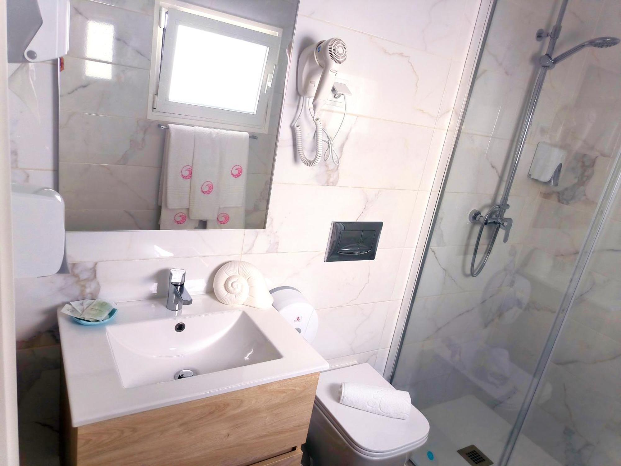 Apartament Mar Rosa, Estacionamento Gratuito Nazaré Zewnętrze zdjęcie