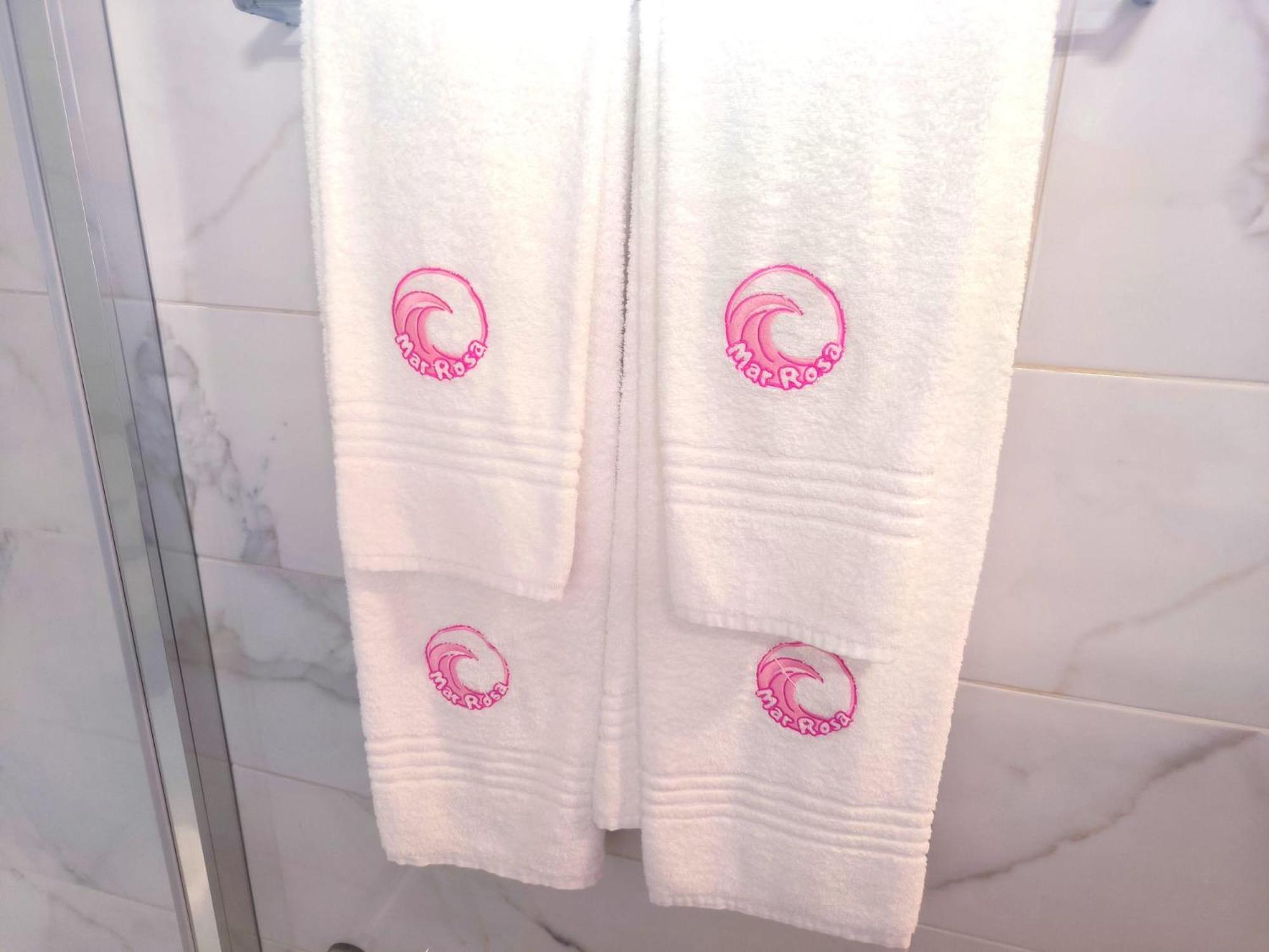 Apartament Mar Rosa, Estacionamento Gratuito Nazaré Zewnętrze zdjęcie