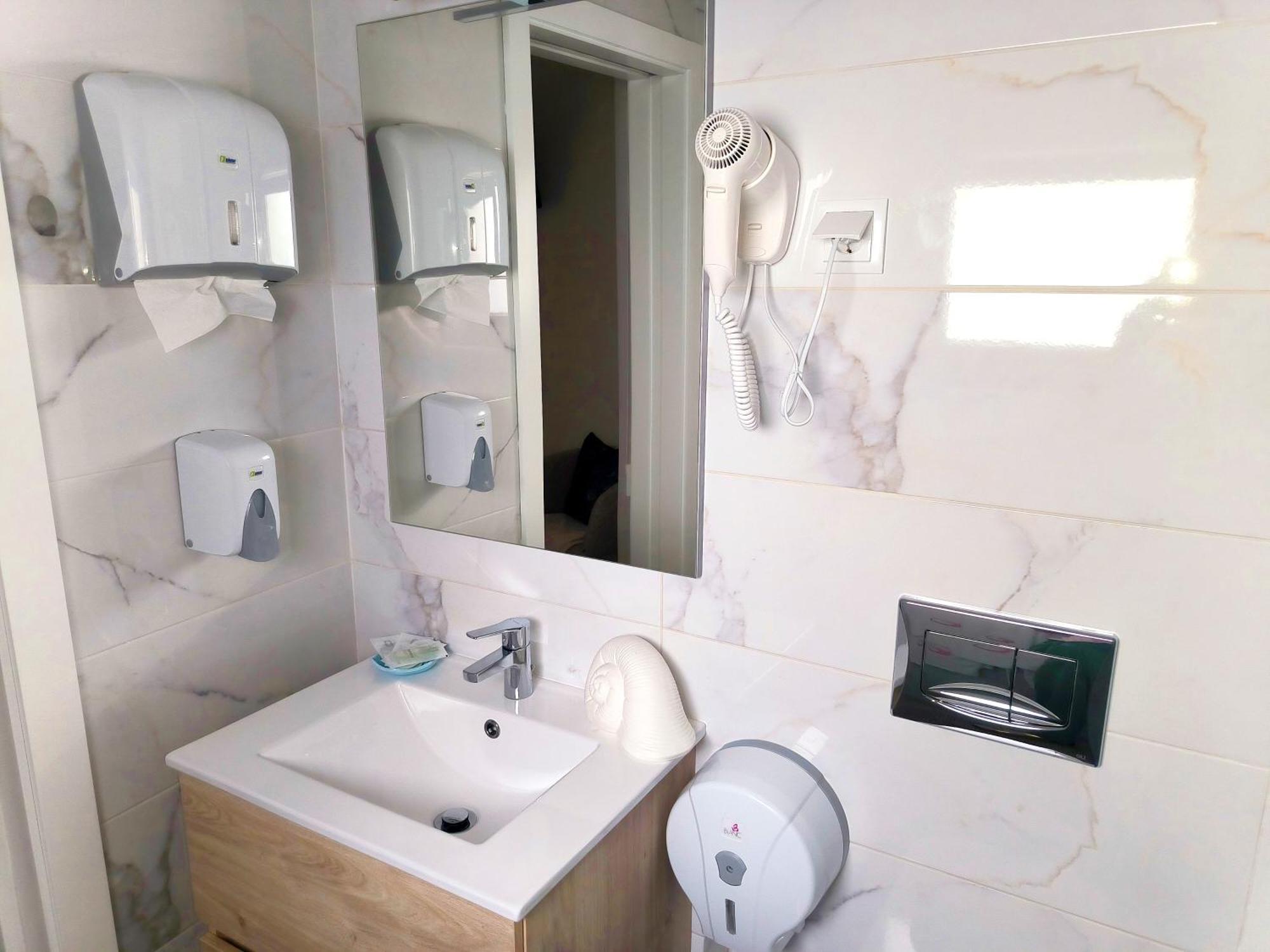 Apartament Mar Rosa, Estacionamento Gratuito Nazaré Zewnętrze zdjęcie