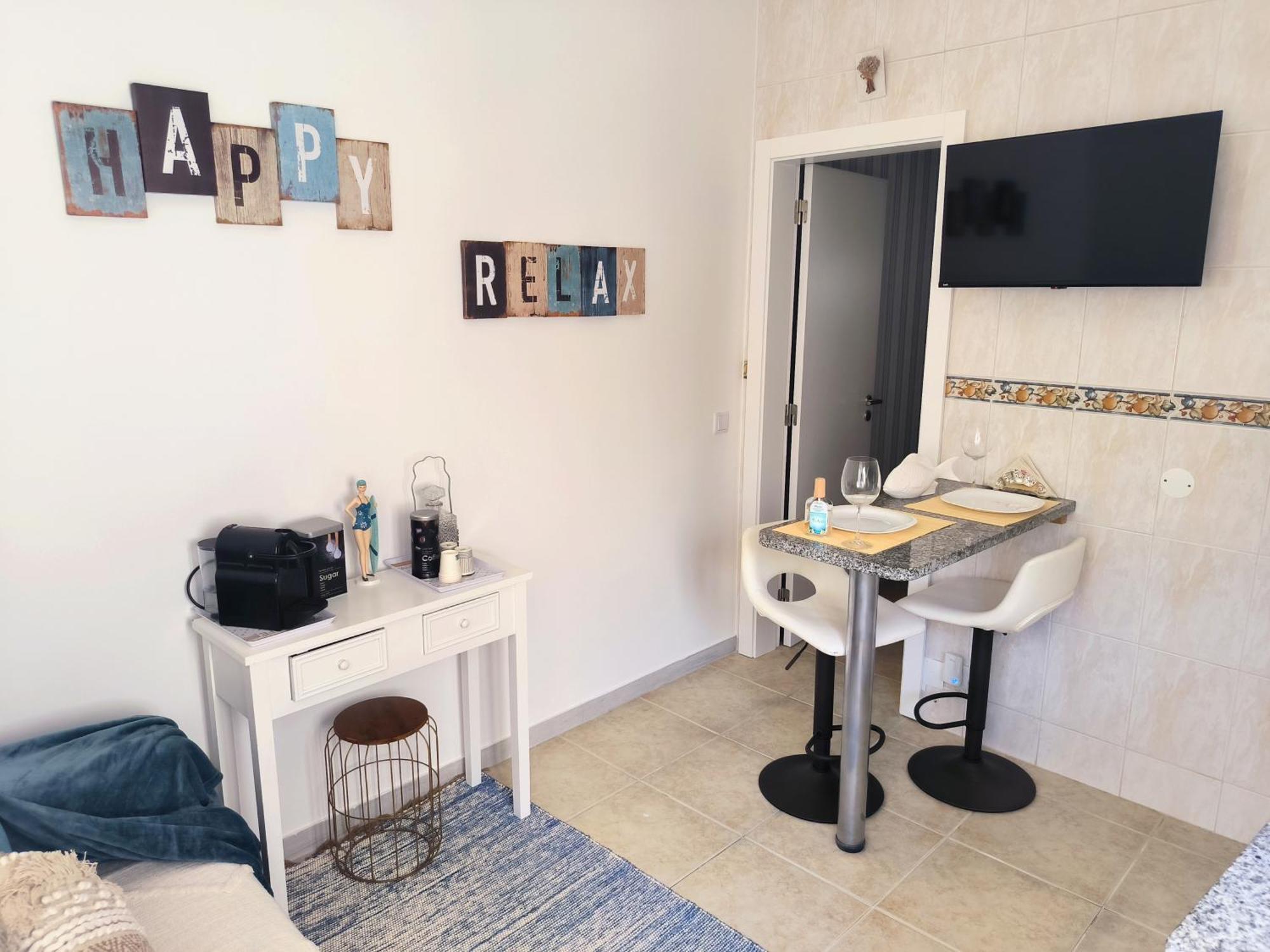 Apartament Mar Rosa, Estacionamento Gratuito Nazaré Zewnętrze zdjęcie