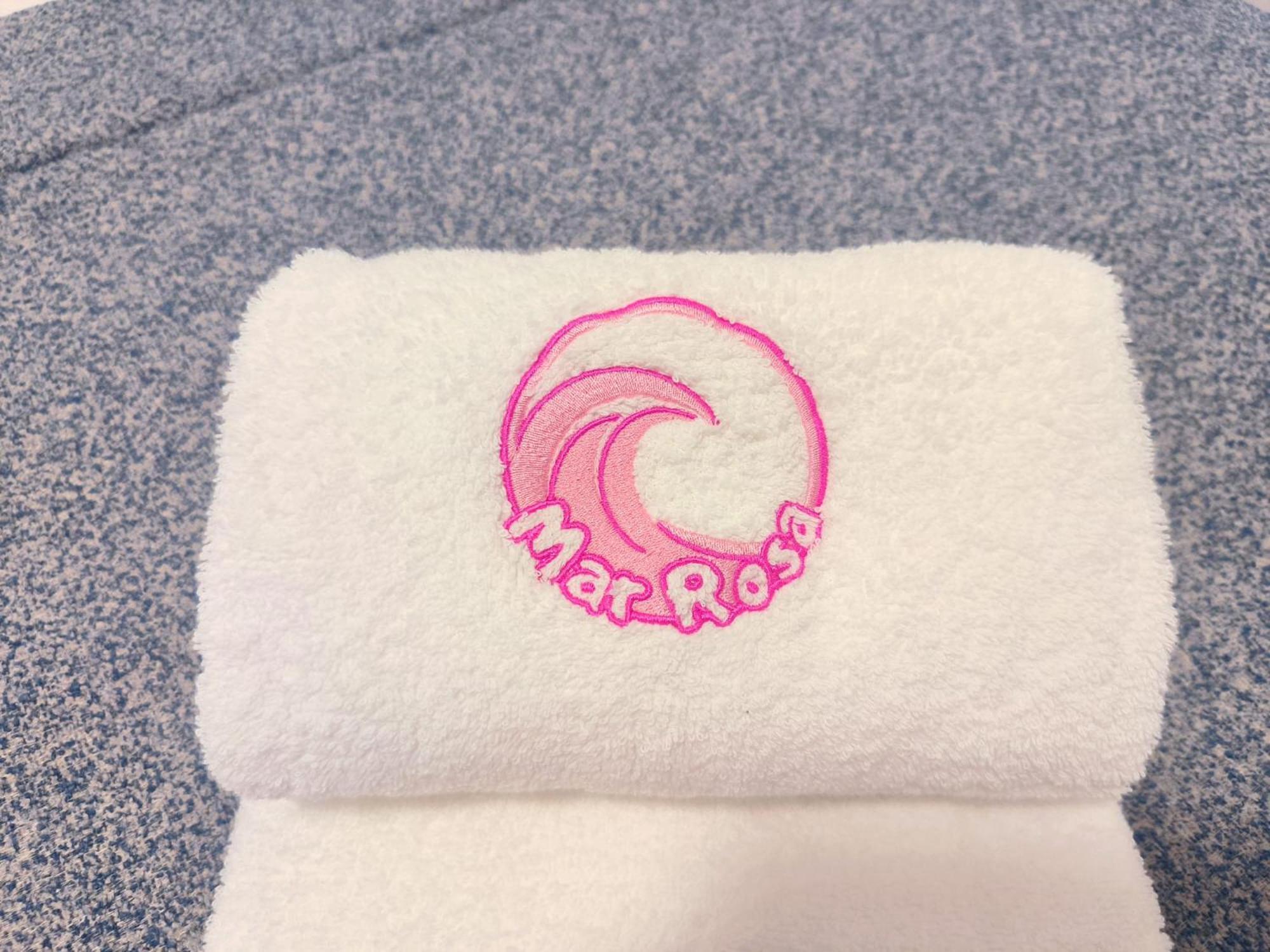 Apartament Mar Rosa, Estacionamento Gratuito Nazaré Zewnętrze zdjęcie