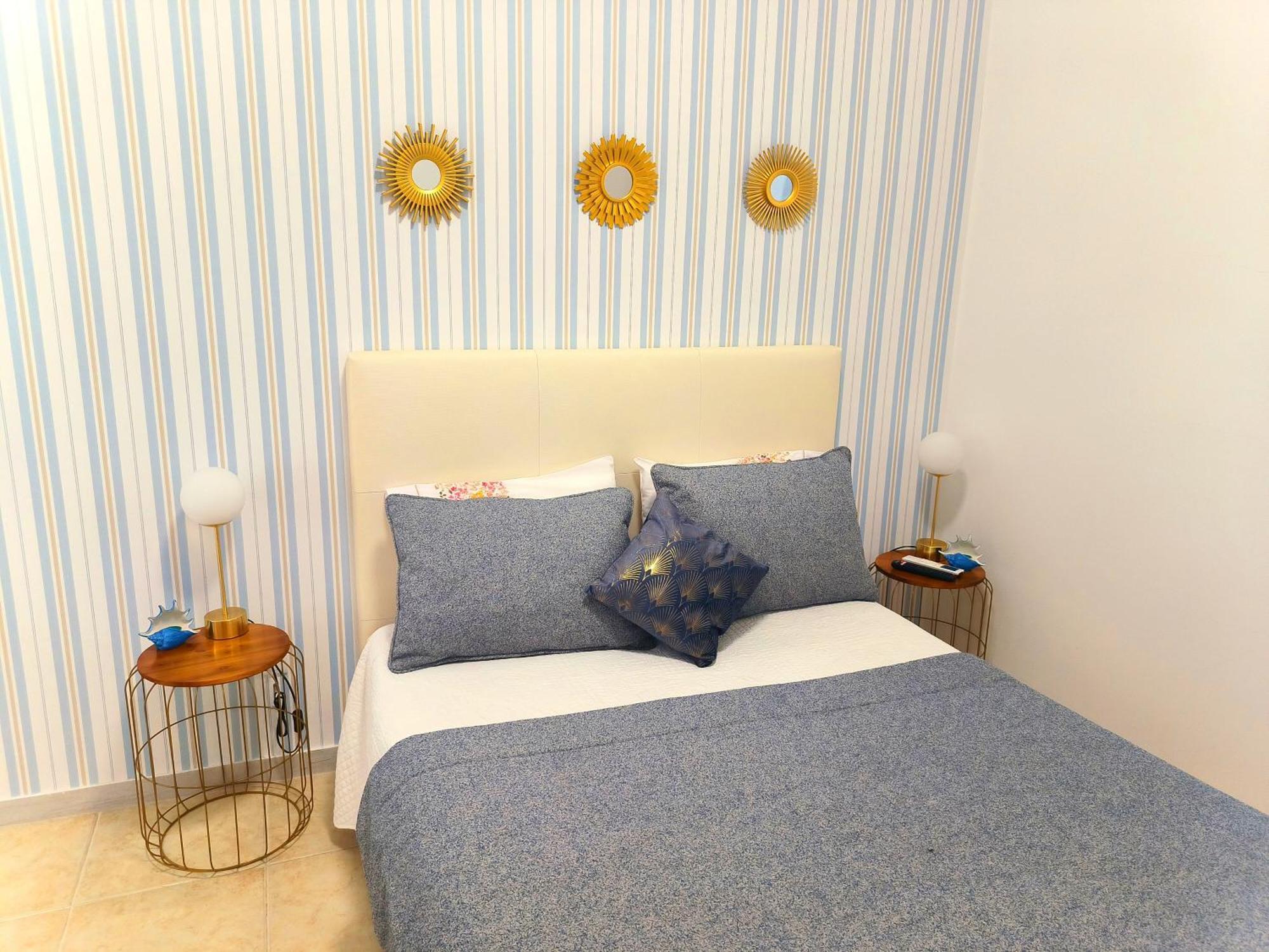 Apartament Mar Rosa, Estacionamento Gratuito Nazaré Zewnętrze zdjęcie
