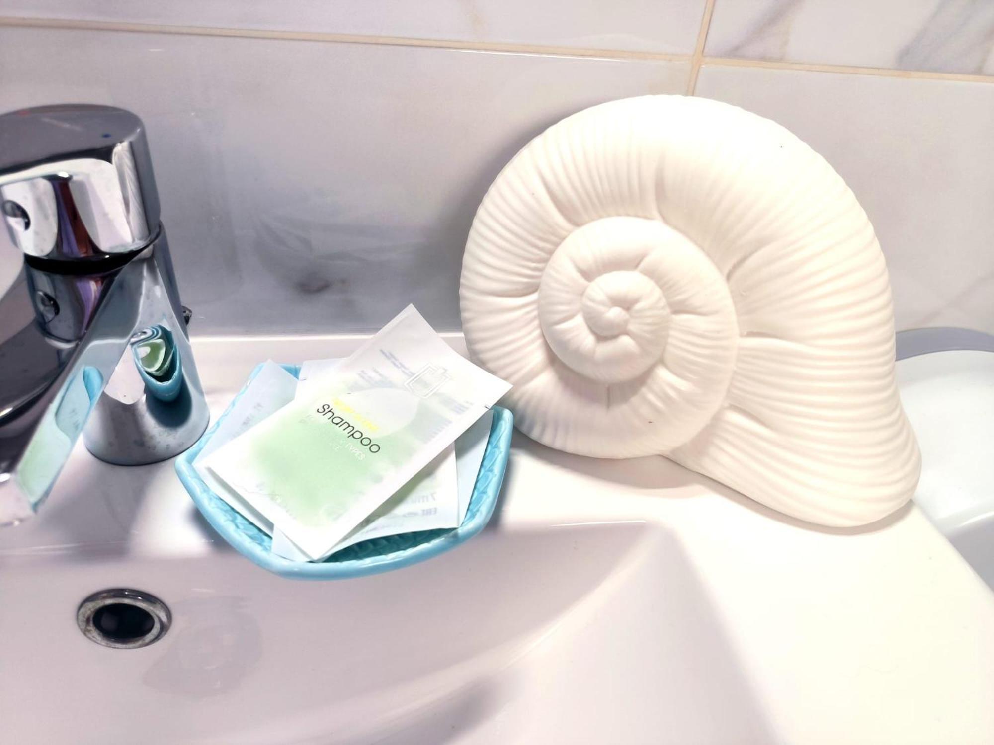 Apartament Mar Rosa, Estacionamento Gratuito Nazaré Zewnętrze zdjęcie
