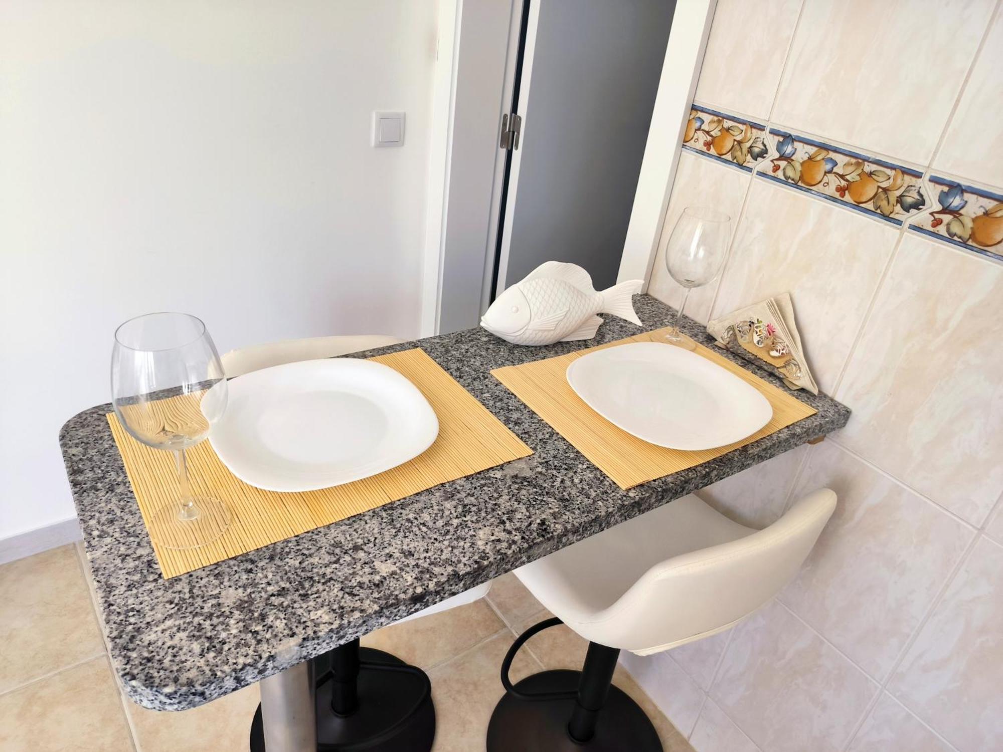 Apartament Mar Rosa, Estacionamento Gratuito Nazaré Zewnętrze zdjęcie