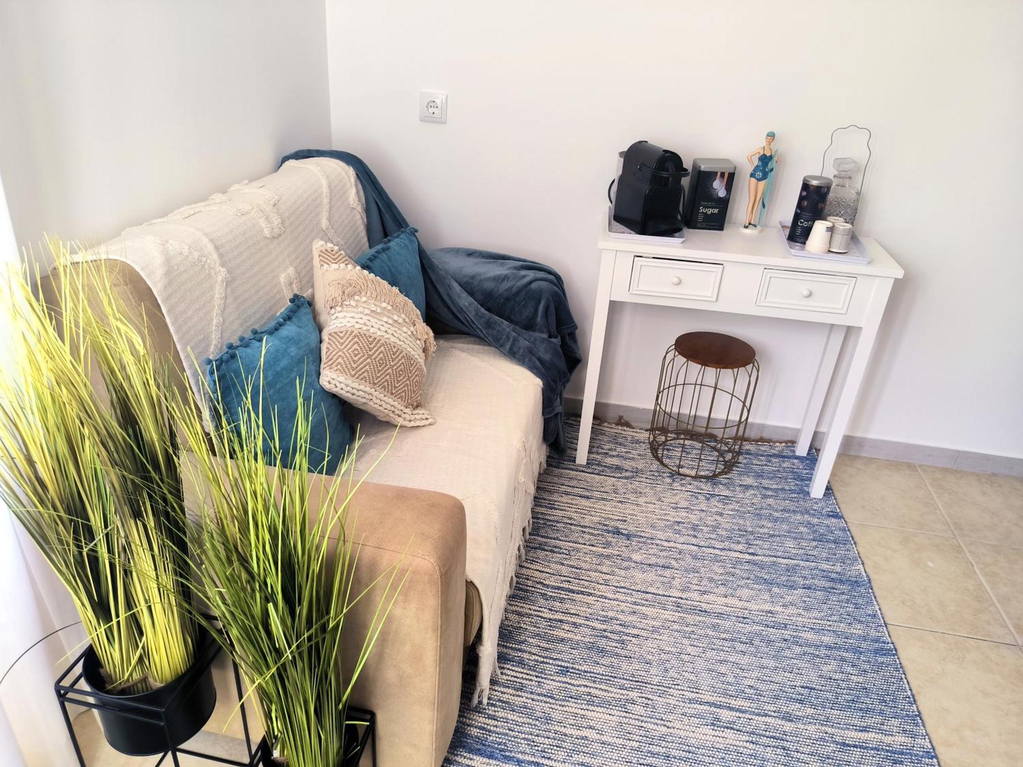 Apartament Mar Rosa, Estacionamento Gratuito Nazaré Zewnętrze zdjęcie