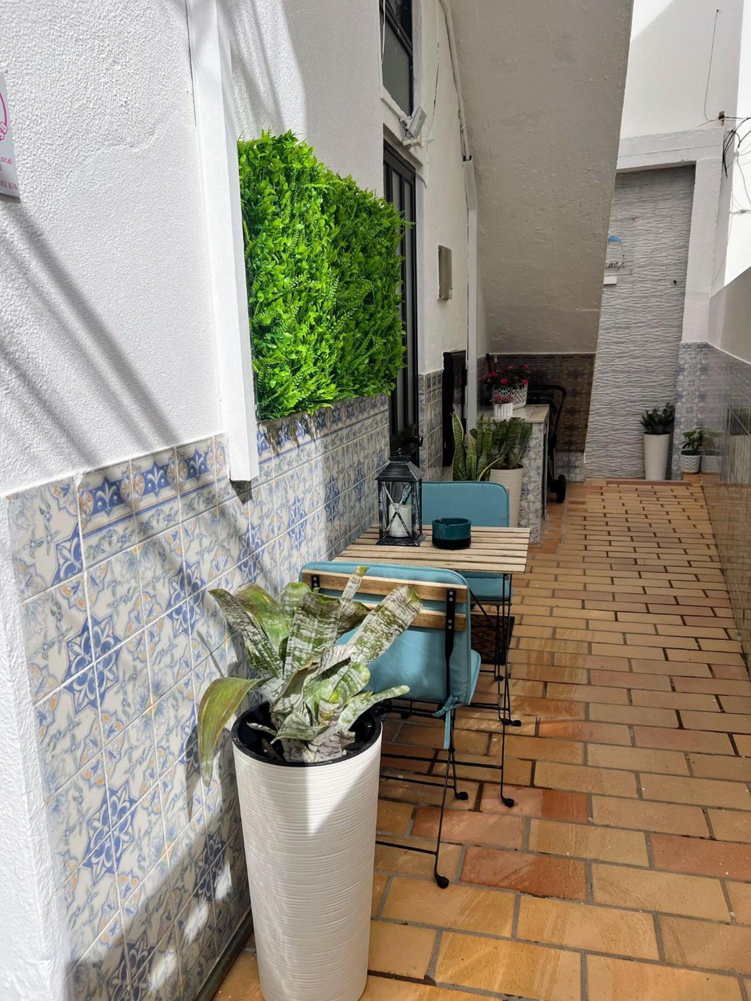 Apartament Mar Rosa, Estacionamento Gratuito Nazaré Zewnętrze zdjęcie