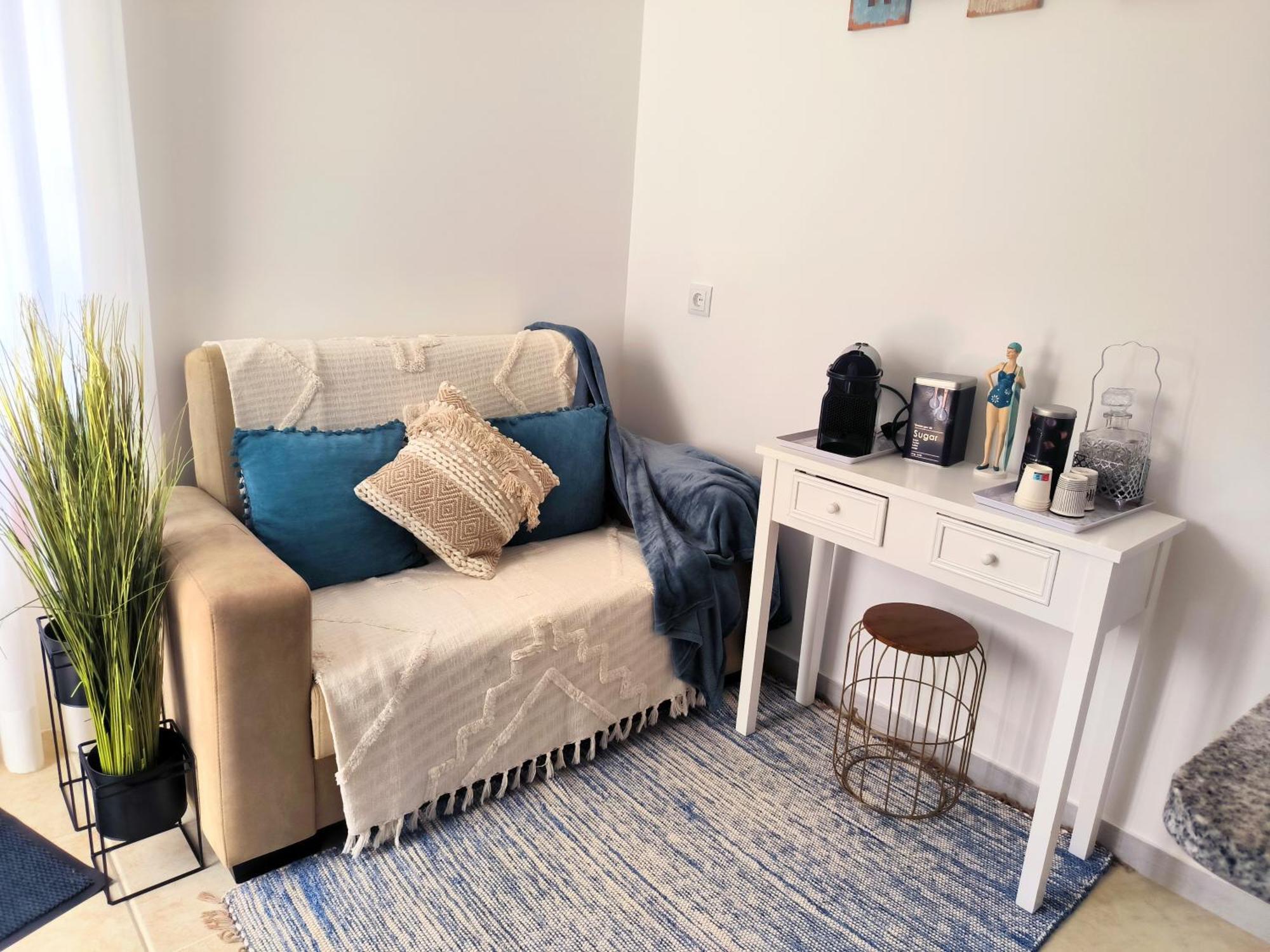 Apartament Mar Rosa, Estacionamento Gratuito Nazaré Zewnętrze zdjęcie